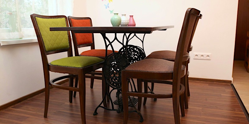 Főnix Apartman Debrecen