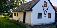 Studio DT Apartman Eger