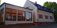 Gold Apartmann Hévíz