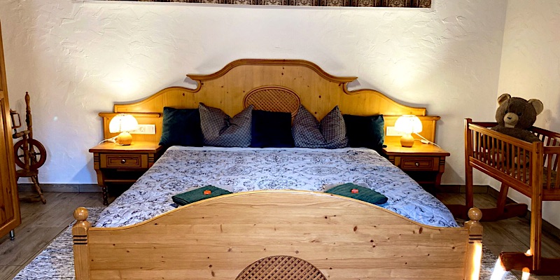 Mágocsi Horgásztó és Apartmanház