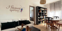 Summer House Apartman Bogács