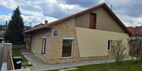 Duna Hangja Vendégház Baja