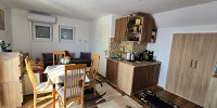 Lakeside Home Apartman Balatonszárszó