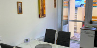 Helikon Beach Apartment Keszthely