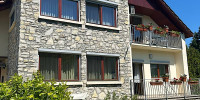 Strand Apartman B3 Fonyód