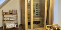 4ML Boutique Room Debrecen