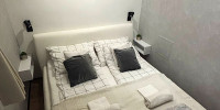 Linóza Apartman Fonyód