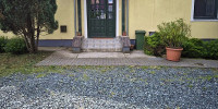 Kerka-Lak Kerkaszentkirály