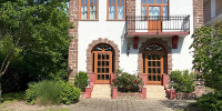 Kőszeg Panzió Kőszeg