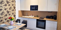 Norah Apartman - Fonyód Liget Residence Fonyód
