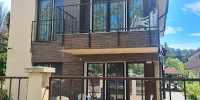 Happy Sun Medencés Apartman Siófok