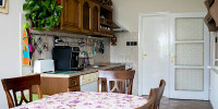 Mimóza Apartmanház Tiszafüred