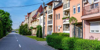 Dono Apartman Ház Gárdony - Agárd