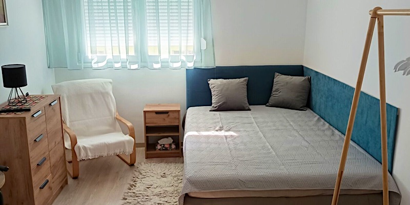 Aphrodite Apartman Vecsés