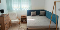 Aphrodite Apartman Vecsés