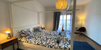 Hídfő Apartman Szeged