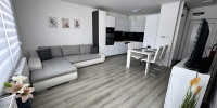 NagyFlow2 Apartman Pécs