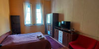 Karos Aqua Relax Apartman Zalakaros