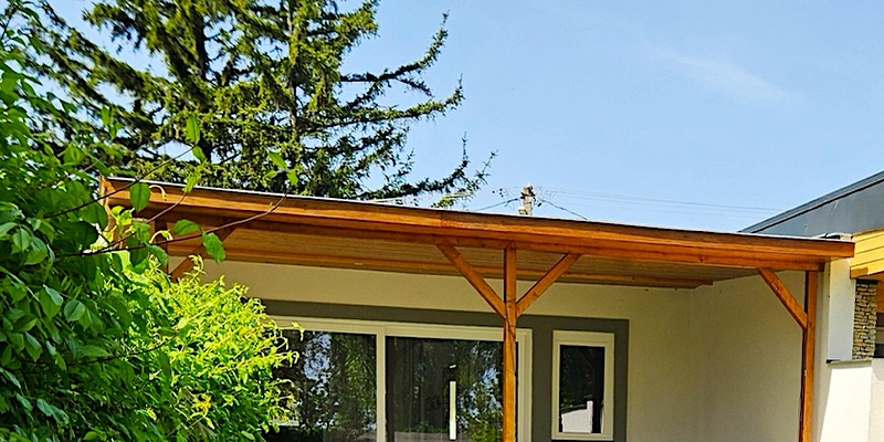 Szarvaskút Bakony Resort +16 Zirc