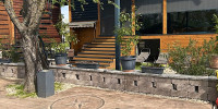 DebRentZen Station Apartman Debrecen