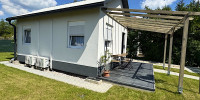 LG Vendégház Siófok