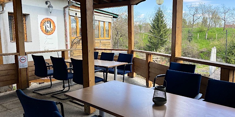 Bartók Béla Apartman Győr