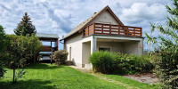 Netti Apartman Hajdúszoboszló