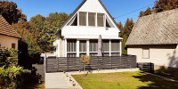 Lola Apartman Eger