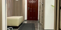 Csillagösvény Resort Piliscsaba
