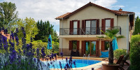 Haleszi Apartman Péteri