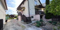 Maison De Luxe Szeged