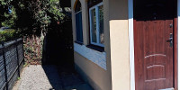 Limonádé Apartman AC Gárdony-Agárd