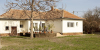Pannónia Panzió Gadány