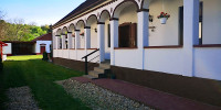 Mini Panzió Nagykanizsa