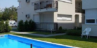 Cokewellness Apartman Deluxe Siófok