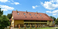 Aranyparti Apartman - Szabadifürdő Siófok