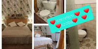Lakeside Heritage Apartman Balatonfüred