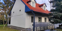 SzaSza Vendégház Szarvas