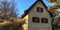 Bunny Apartman Balatonföldvár