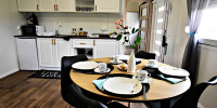 Gréta Apartman Szarvas
