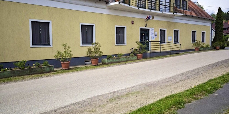 Izabell Apartman Debrecen