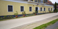Izabell Apartman Debrecen