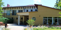 TünDér Apartman Orfű