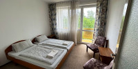 Gold Moon Apartment Kecskemét