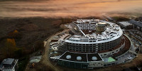 AVIRA Apartman Nyíregyháza
