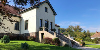 Jázmin Apartman Veszprém