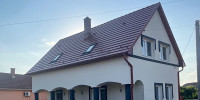 Anett Wellis Apartman Poroszló
