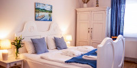 Chillinn Tündérliget Boutique Wellness Egerszalók