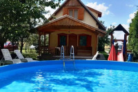Pemília Apartman Pécs