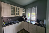 Gergely Apartman Pálosvörösmart